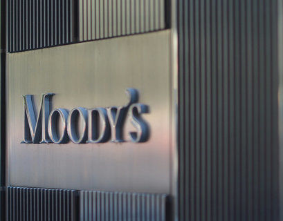 Moody’s предупреждает о неблагоприятном тренде в экономике