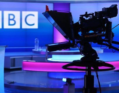 BBC ждут “большие проблемы” в случае Brexit без сделки с ЕС 