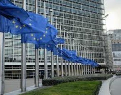 ЕС пригрозил Украине отменой безвизового режима