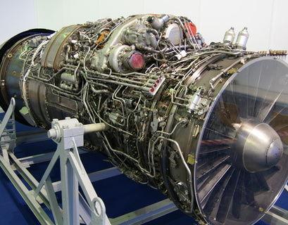 Илон Макс высоко оценил российский двигатель РД-180