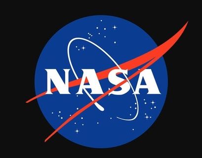 NASA продолжит отправлять астронавтов на МКС на "Союзах"
