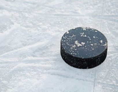 В Канаде стартует молодежный чемпионат мира по хоккею