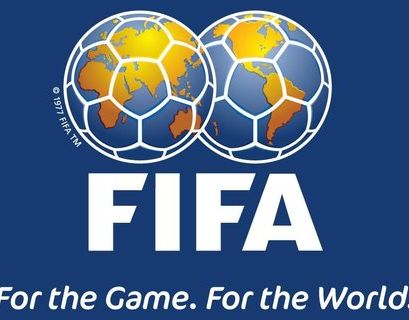 В ФИФА намекнули на участие 48 сборных в ЧМ-2022