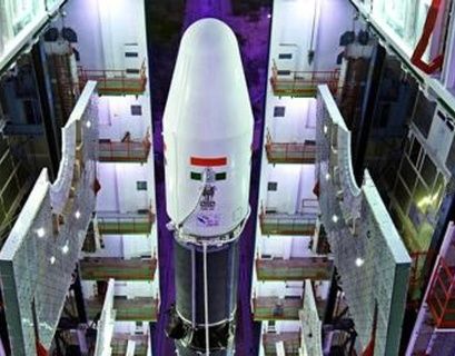 Индийских астронавтов будут готовить в России