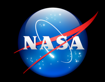 В NASA подтвердили перенос испытательного полета Dragon-2