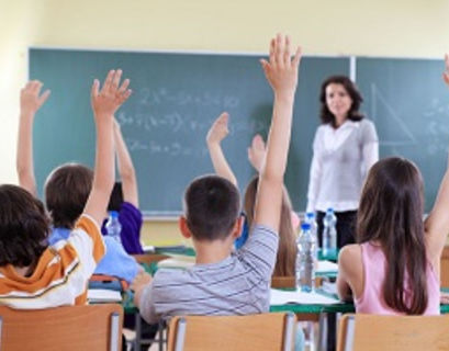 Россияне считают преподавание не престижной деятельностью – соцопрос 
