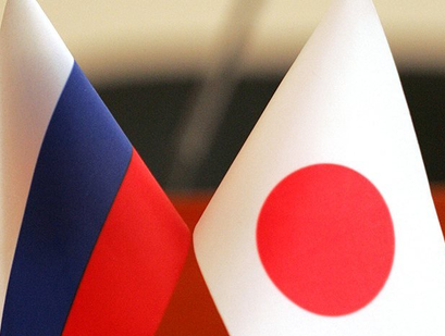 Япония готовит России краткосрочный безвиз?