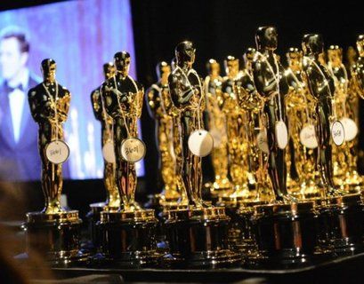 На церемонии вручения "Оскара" выступят Queen, Леди Гага и Брэдли Купер