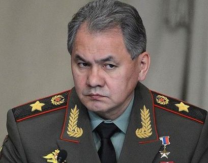 Российским силовикам могут вернуть обращение "господин"