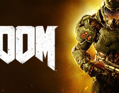 У легендарной игры Doom будет продолжение - СМИ