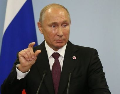 Путин заявил, что ставка по ипотеке должна быть ниже 8%