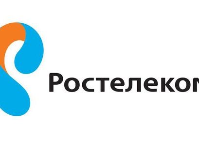 ВТБ станет акционером "Ростелекома" уже весной