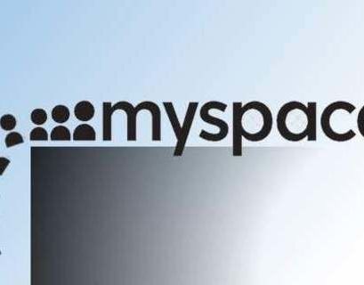 MySpace потеряла 50 млн песен