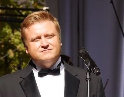 Скончался оперный певец Сергей Балашов