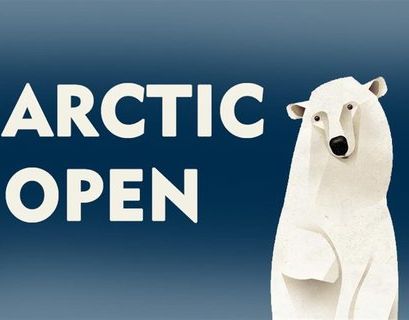 В Петербурге покажут лучшие фильмы кинофестиваля Arctic open