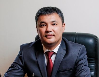 Инвестиции из Россию в Киргизию выросли за год на 25%