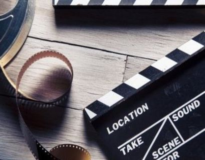 Бесплатные курсы киноискусства открываются в Узбекистане