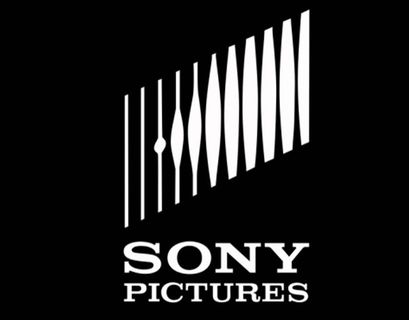  Sony Pictures будет снимать фильмы в России?