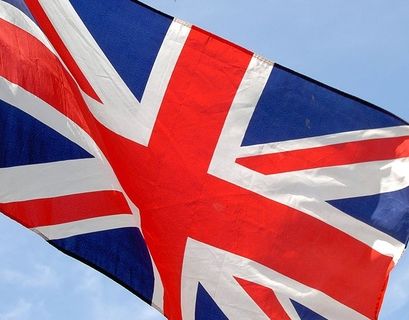 Великобритания поучаствует в выборах в Европарламент