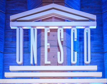 В ЮНЕСКО поведали о темпах исчезновения коренных языков