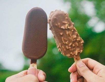  Роскачество дало советы по выбору мороженого