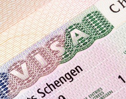 В ЕС рассказали об условиях получения долгосрочных шенгенских мультивиз