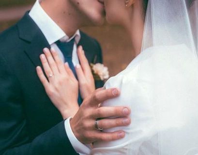Каждый десятый брак в Москве заключается с иностранцем