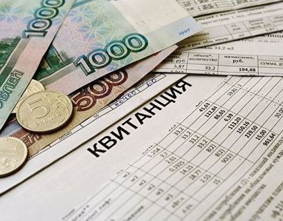С 1 июля в России поднимаются тарифы ЖКХ