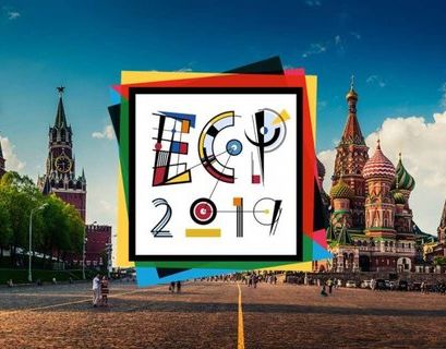 Европейский психологический конгресс начал работу в Москве