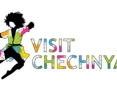 Туристический центр Чечни открылся в Париже