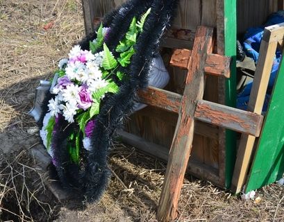 В Кирове сбой программы заживо похоронил 25 человек
