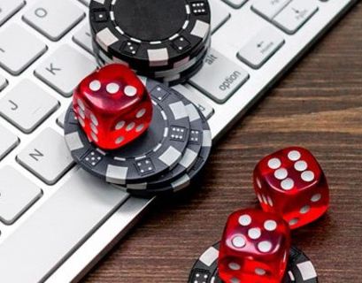 Более 30 тыс онлайн-казино заблокировано в России с января