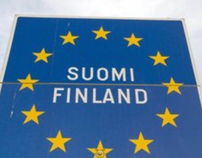Получить финский шенген с 1 сентября станет сложнее