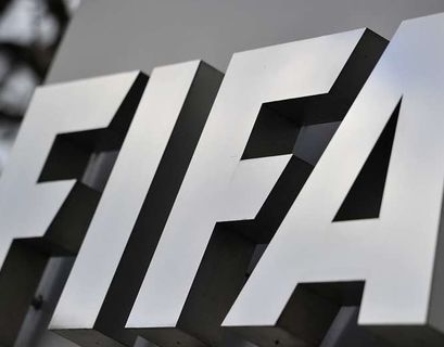 ФИФА может перенести свою штаб-квартиру из Цюриха