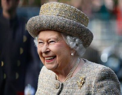 Британские политики разочаровали Елизавету II?