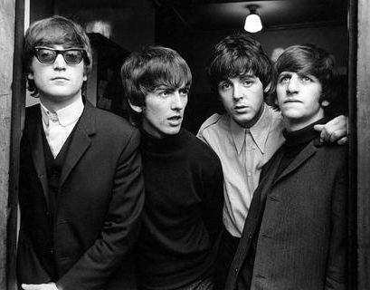 Три уникальных записи The Beatles нашли в хлебнице в Уэльсе