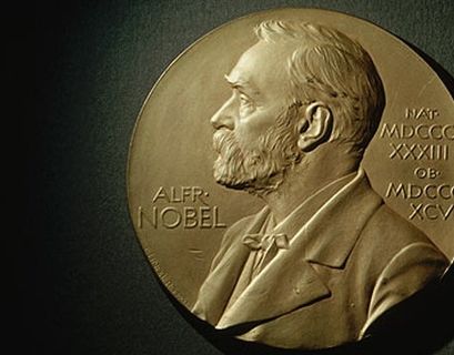 Названо имя обладателя Нобелевской премии мира 2019 года