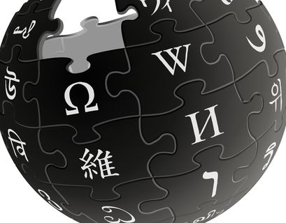 Альтернатива "Википедии" появится в России в 2022 году