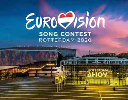 Венгрия не поедет на "Евровидение" в 2020 году