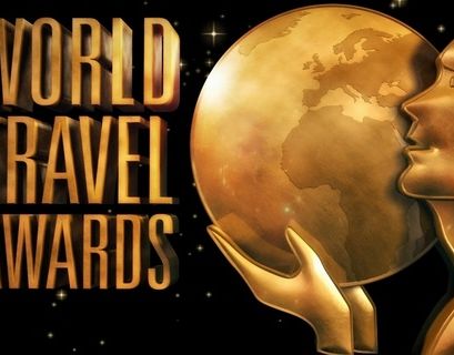 Москва и Санкт-Петербург стали победителями премии World Travel Awards 2019