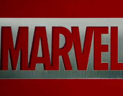 Marvel закрывает телевизионное подразделение