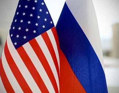 Россия обсудила с США расширение диалога по нераспространению