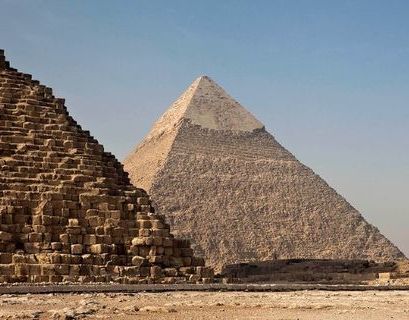 Ученым удалось воссоздать голос египетского жреца Несьямуна (ВИДЕО)