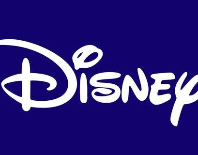 Disney займется сиквелом "Алладина" Гая Ричи 