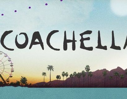 Фестиваль Coachella-2020 окончательно отменили 