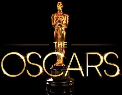 Число номинантов на "Оскар" за лучший фильм зафиксируют