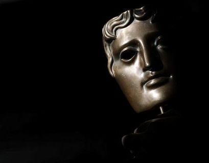 Премии BAFTA в 2021 году вручат на два месяца позже