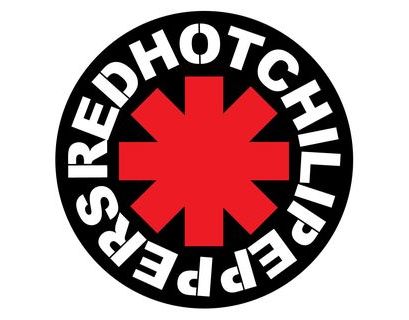 Ушел из жизни экс-участник Red Hot Chili Peppers
