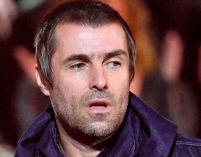 Экс-вокалист Oasis даст концерт в Аргентине, если Месси перейдет в "Манчестер Сити"