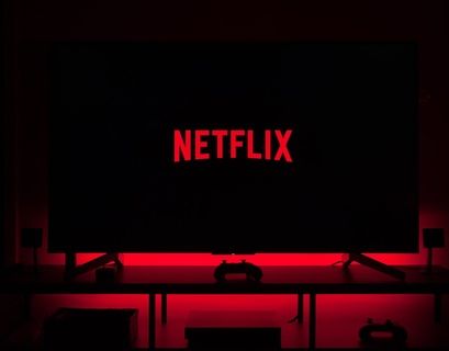 Netflix выпустит документальное шоу о музыке